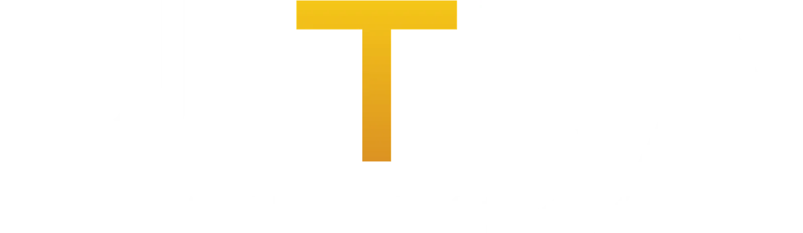 Ultra Logo